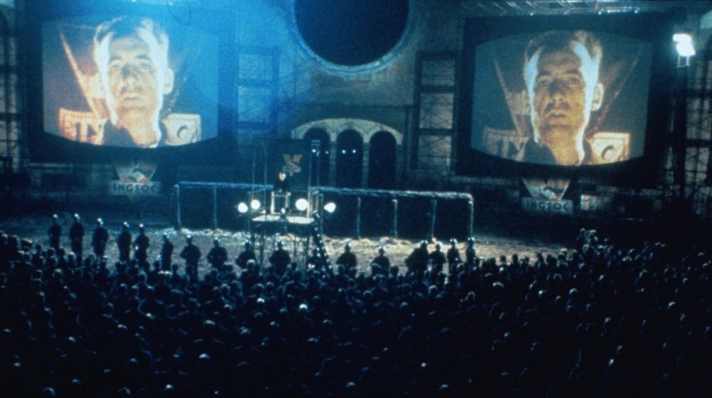 The sheeple lining up for the Microchip in 283 days, I mean Covid-19 Vaccine.Merry Xmas yall