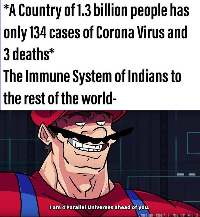 hmmmmmmmmm