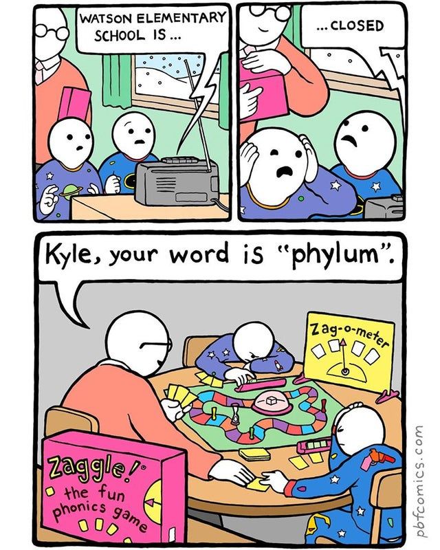 yaaayyyyy....