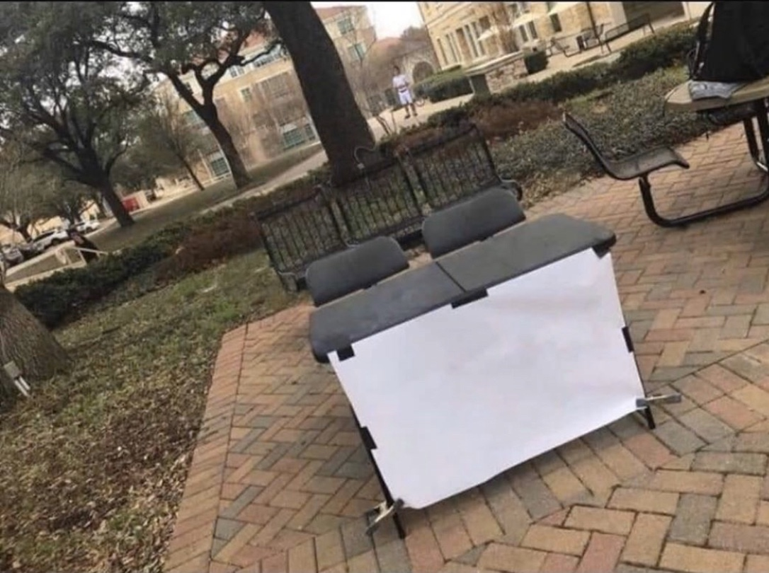 ....