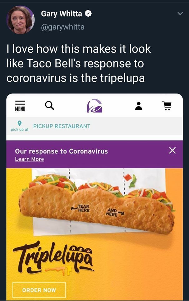 but deep down, isnt it?