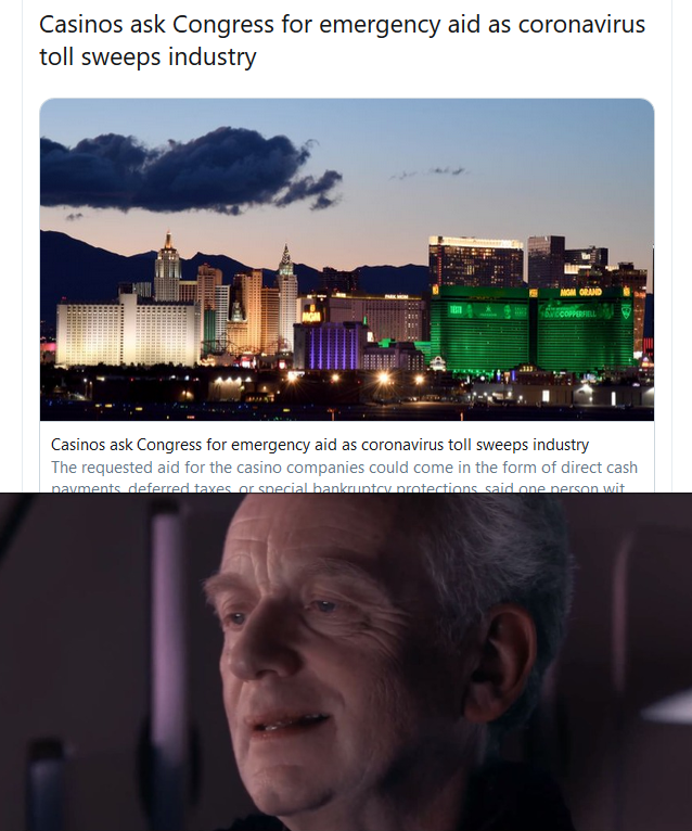 What are the odds