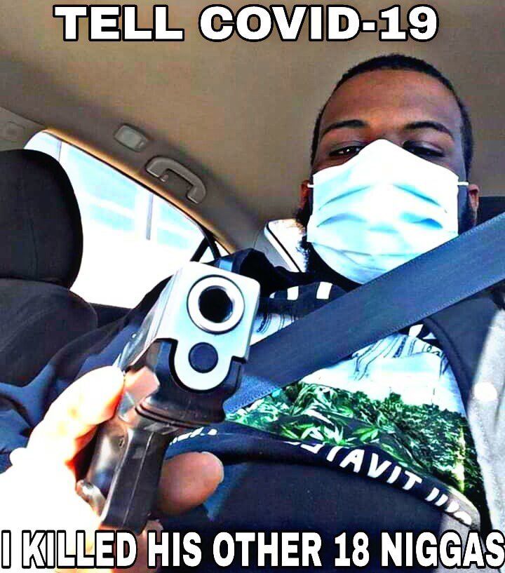 damn son