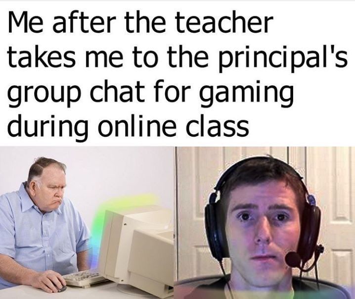 oh :(