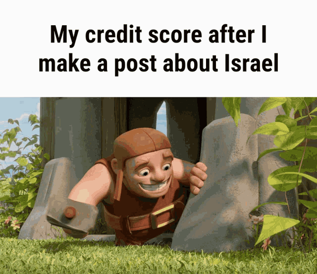 :-(