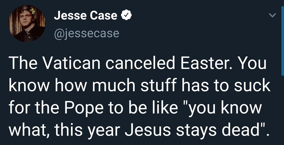 oof