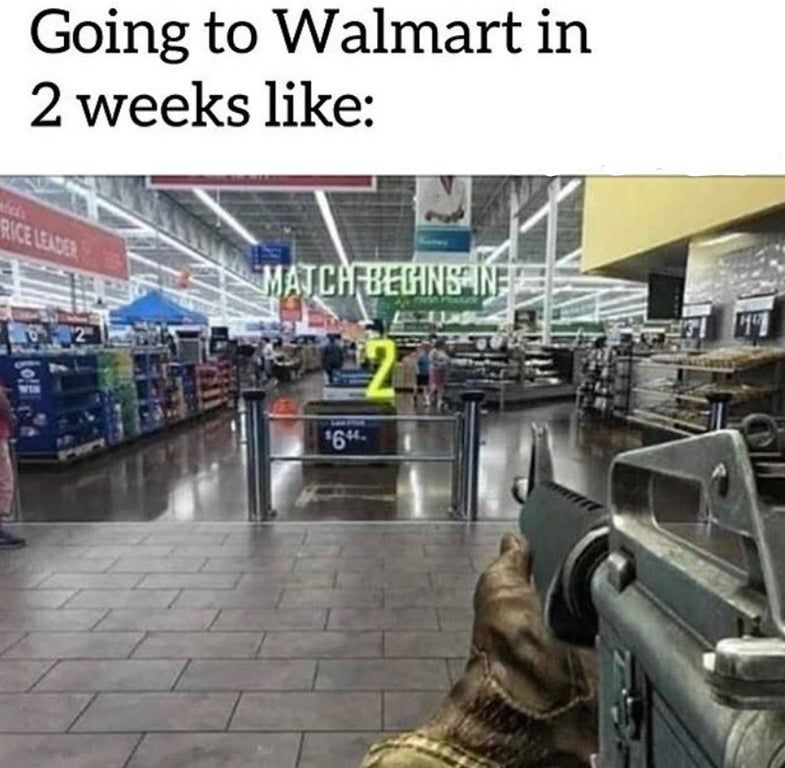 raid time