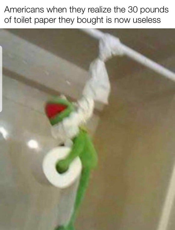 oof