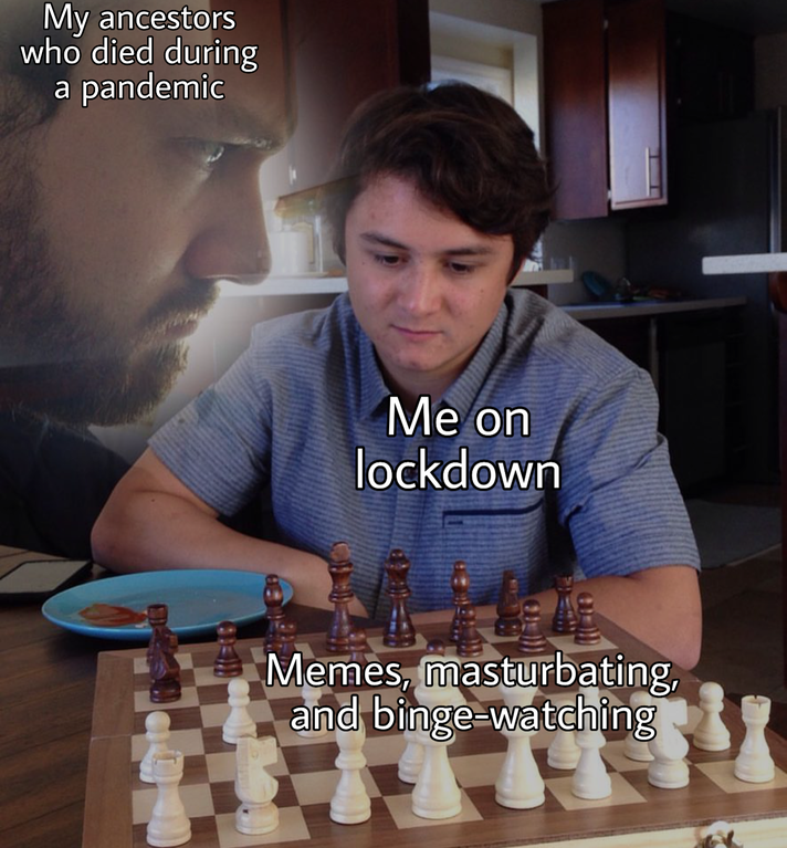 haha scrubs
