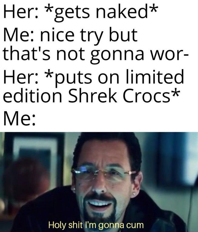 hell yes