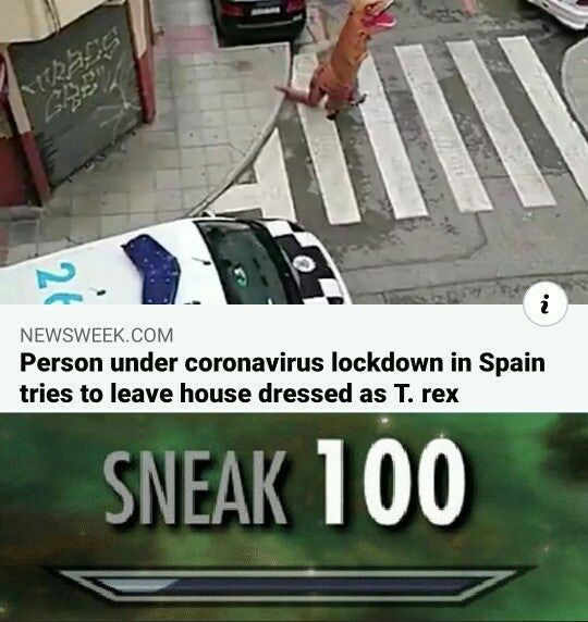 Heh