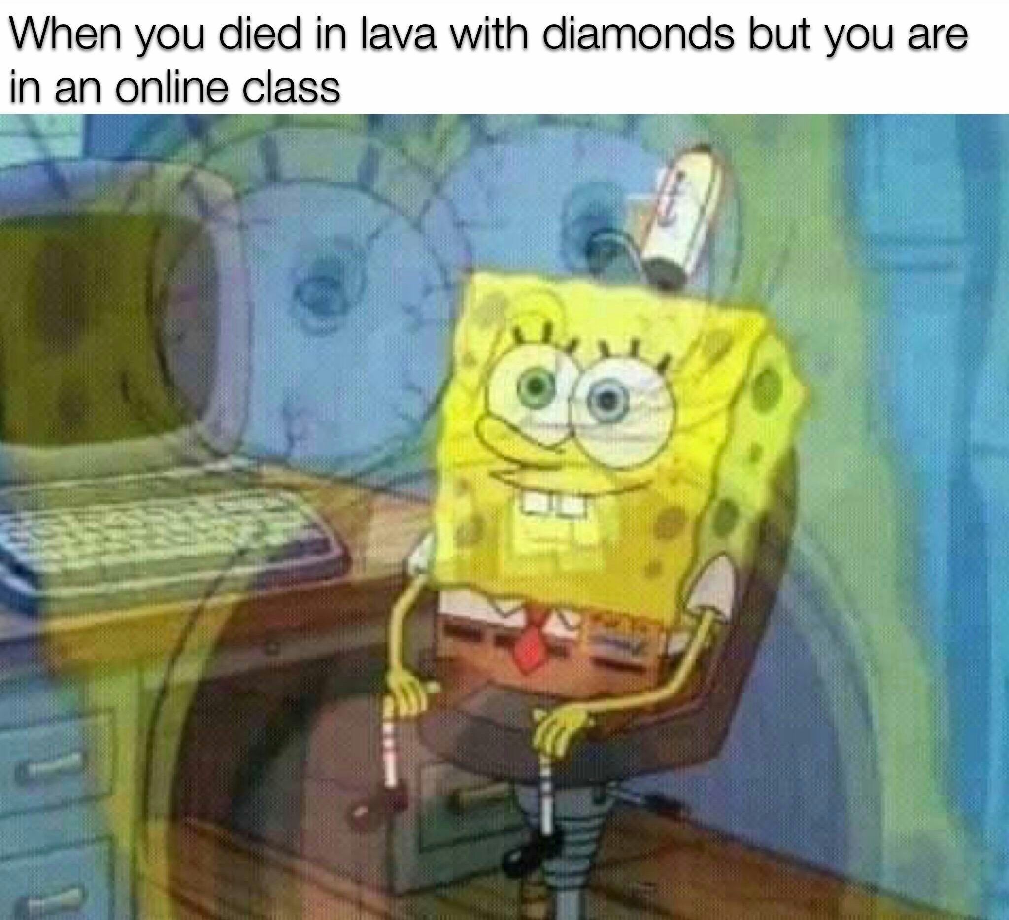 Fuuuuuuuuuuck