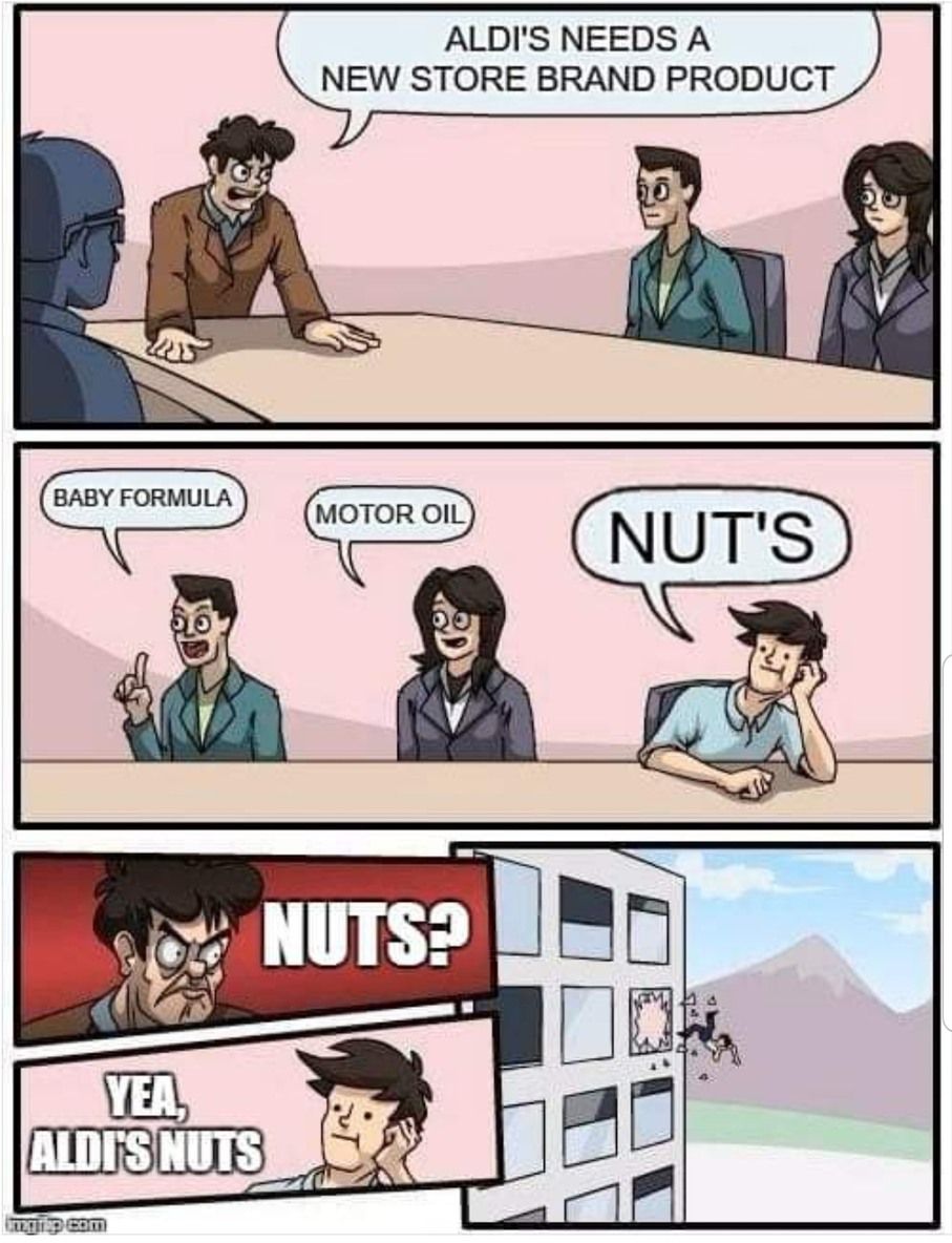 Yep