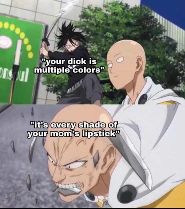 gottem