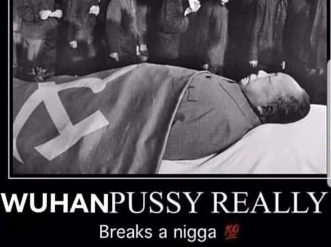 LMAO