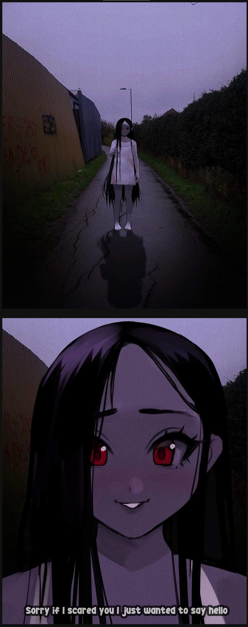 uwu