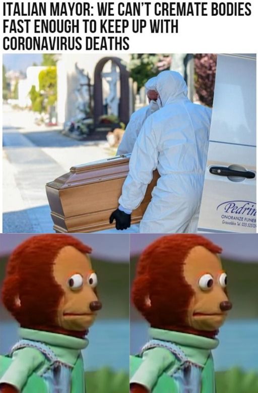 uuuuuuh