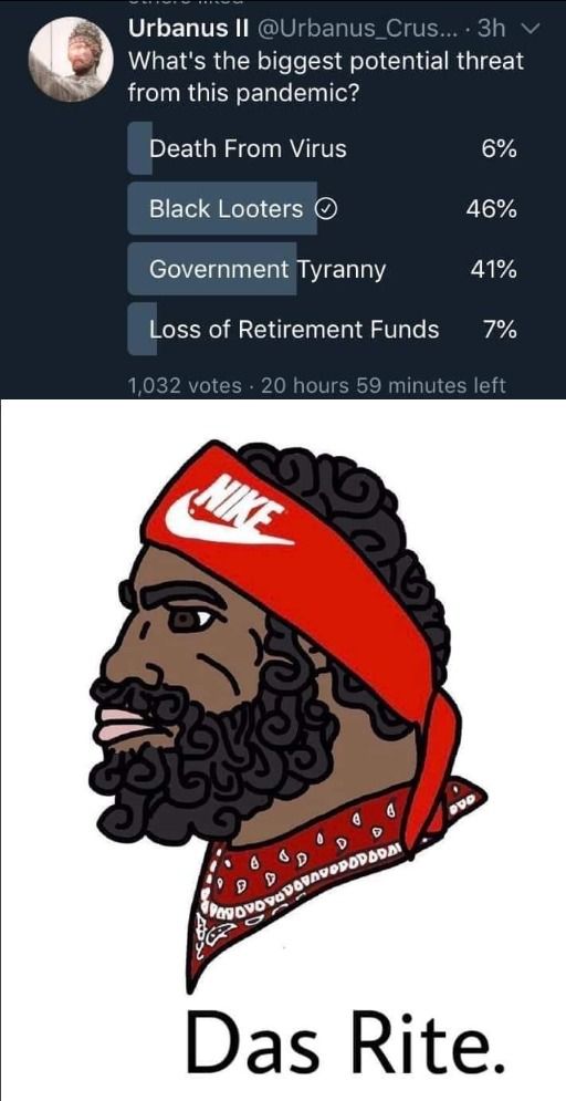 dasrite