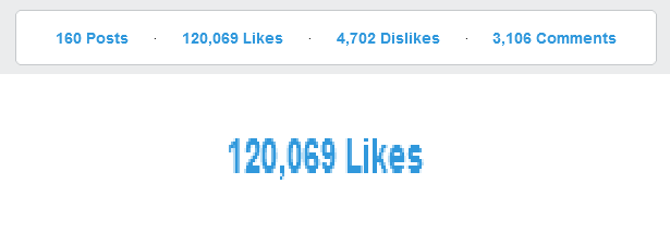 Nice