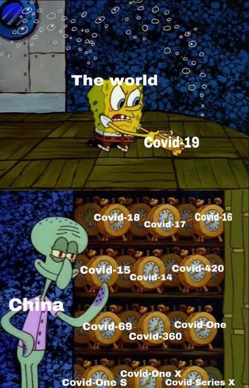 aw shit here we go again