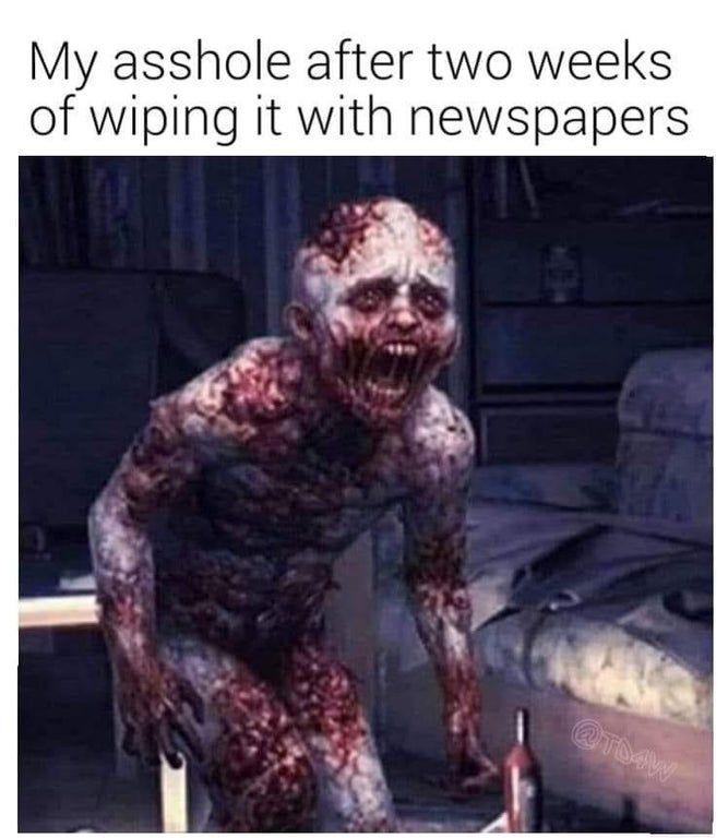 pain