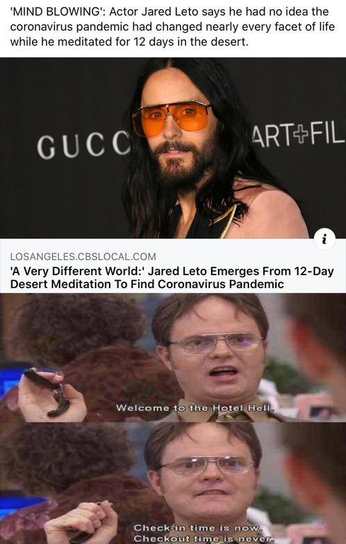worst joker