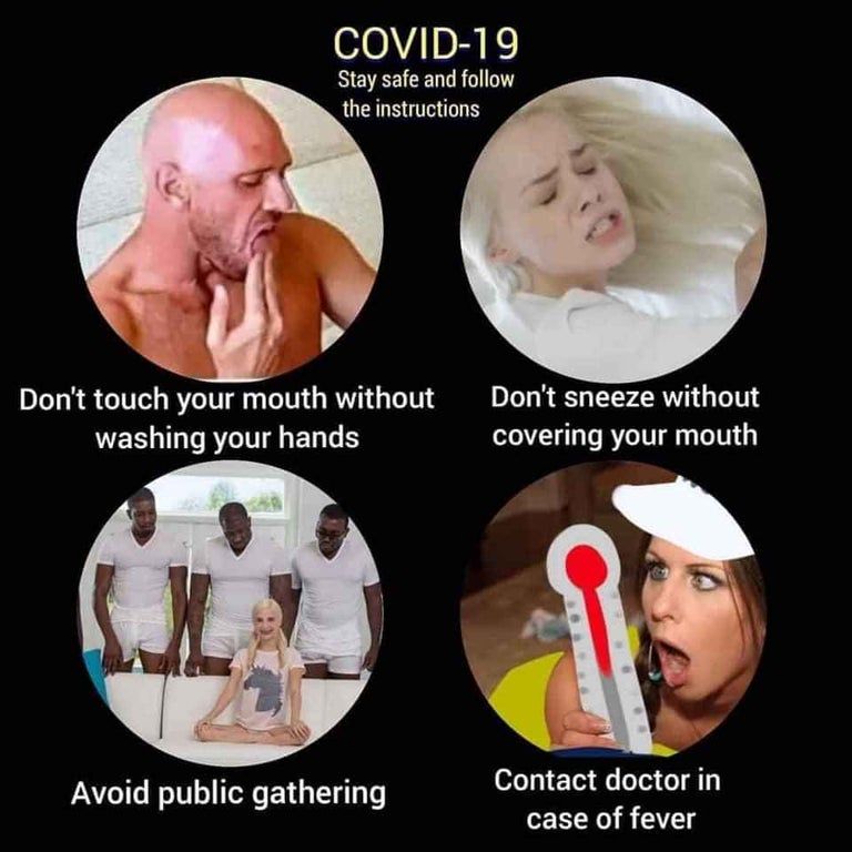 PSA