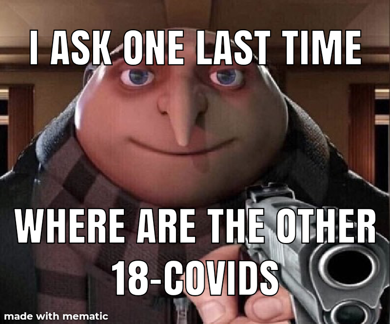 where