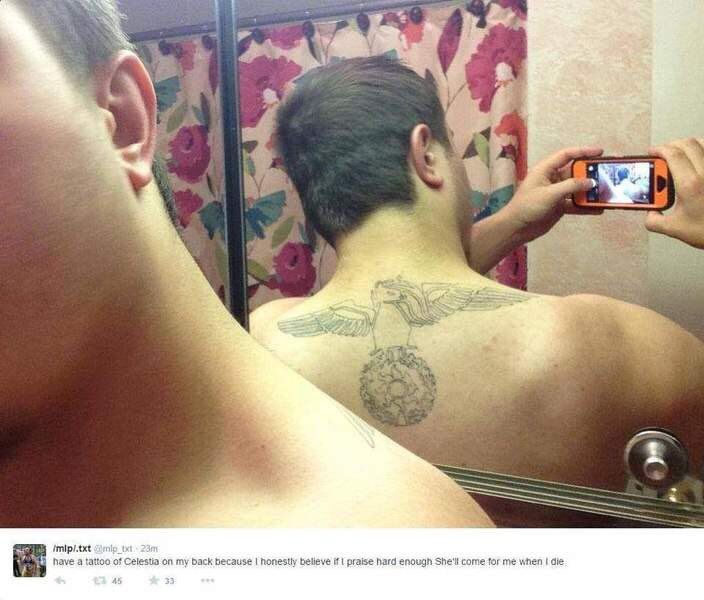 Hardcore NiBBa