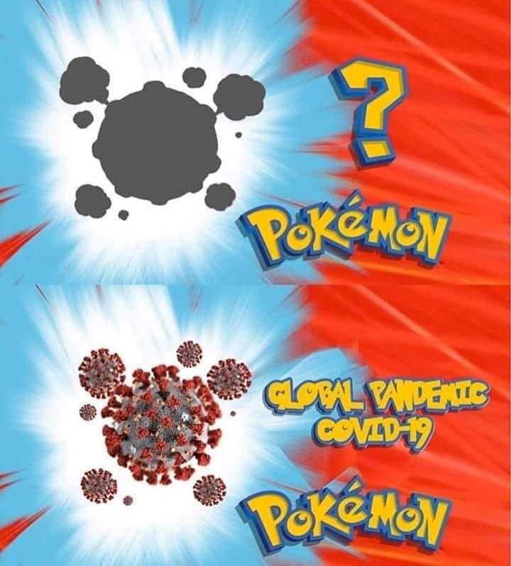 Gonna catch it?