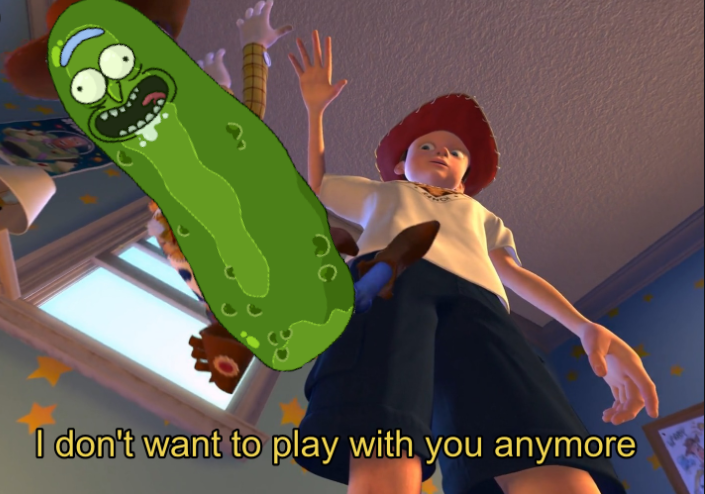 Yes.