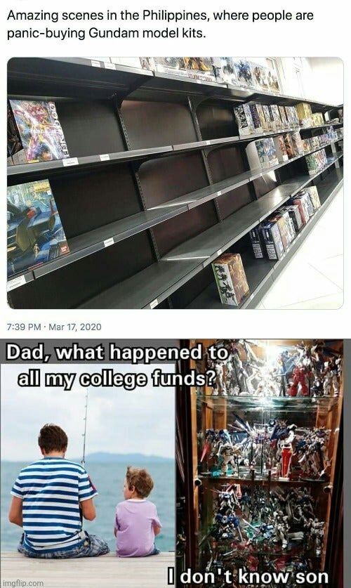 Worth it