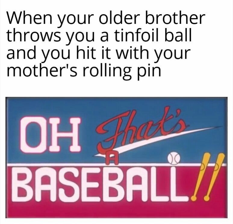 Wholesome