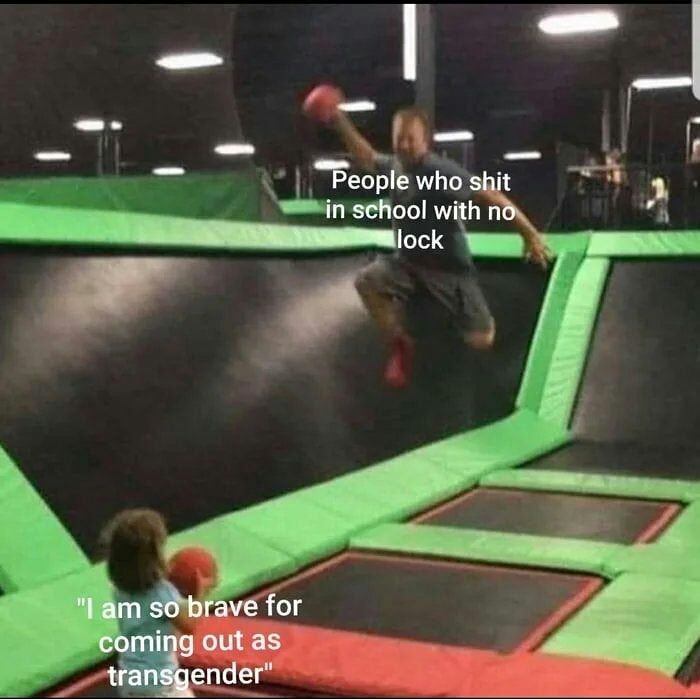 YEET