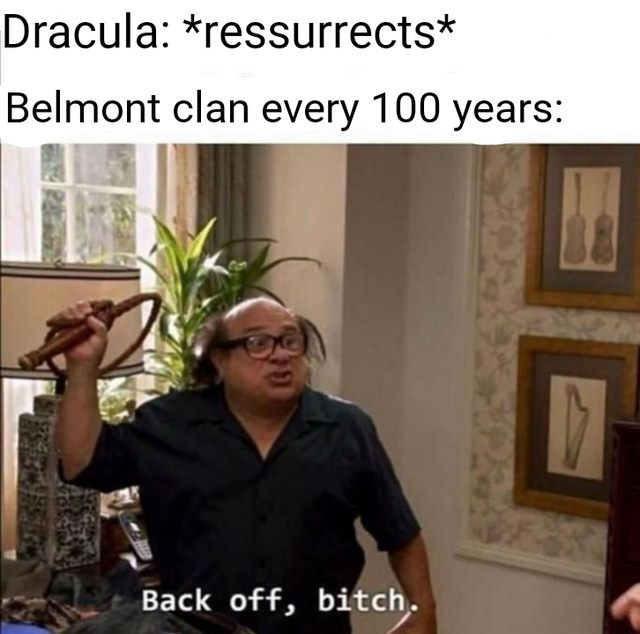 Facts