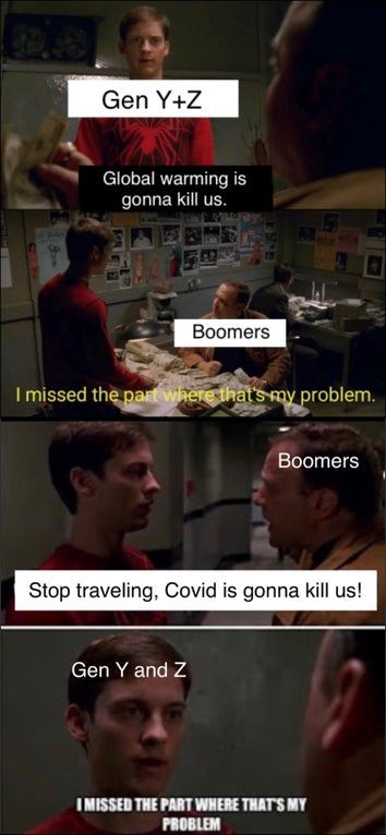 boomer remover