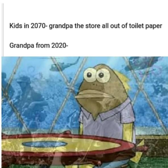 ptsd