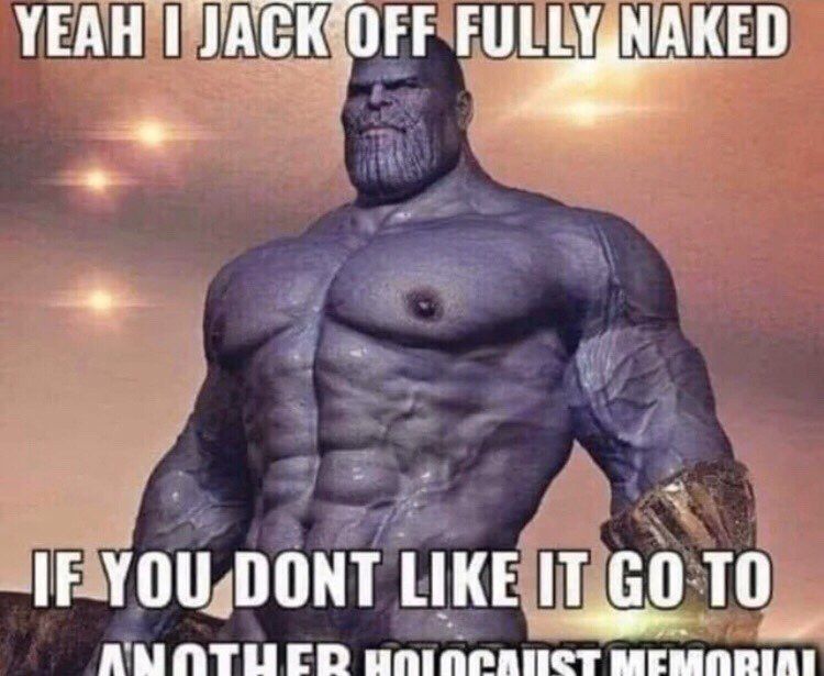 The hardest choices require the strongest will