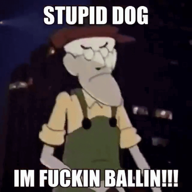 based