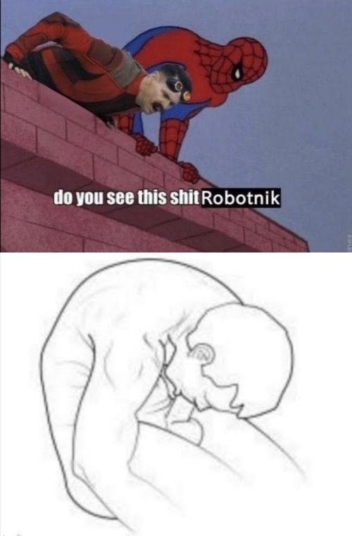 I don't believe my eyes (also new template?)