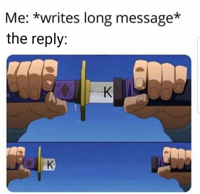 k..