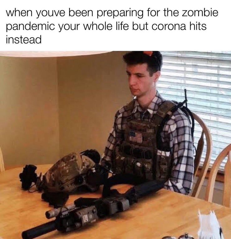 awwww