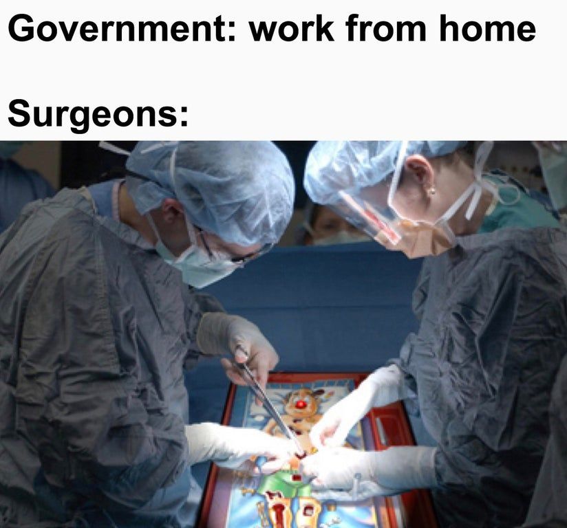 accurate