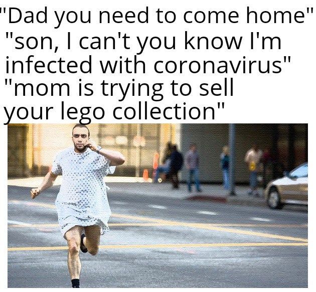 oof