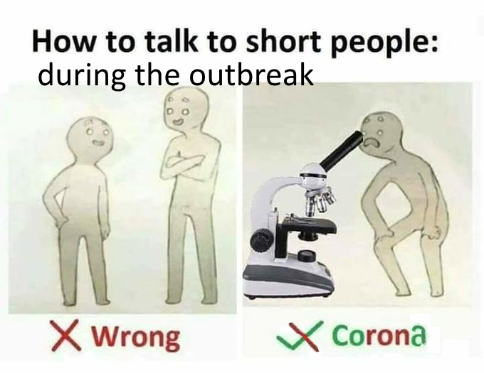 Very high effort post
