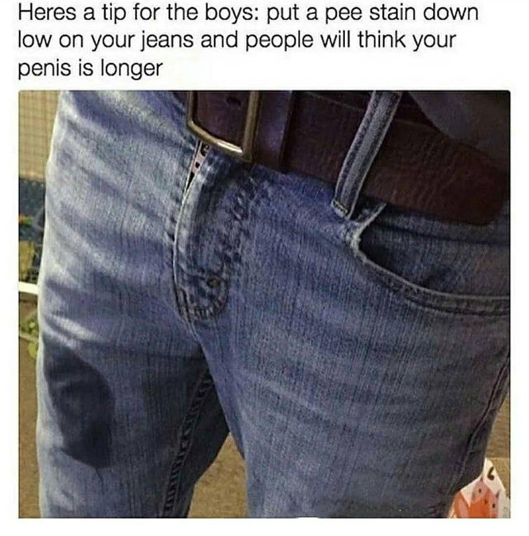 long