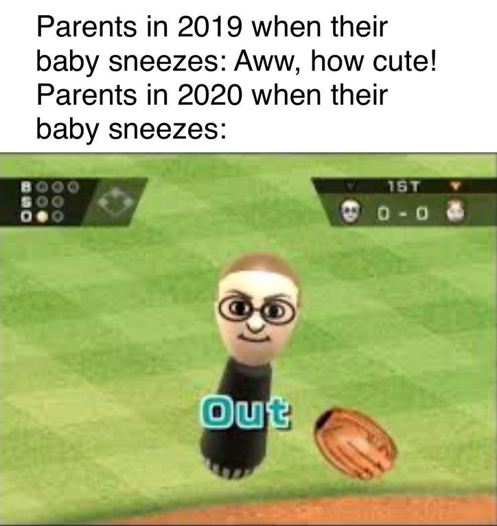 yeet