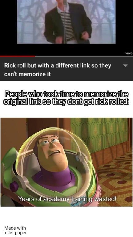 damn