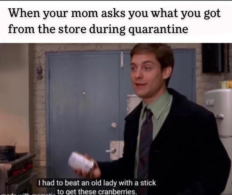 worth