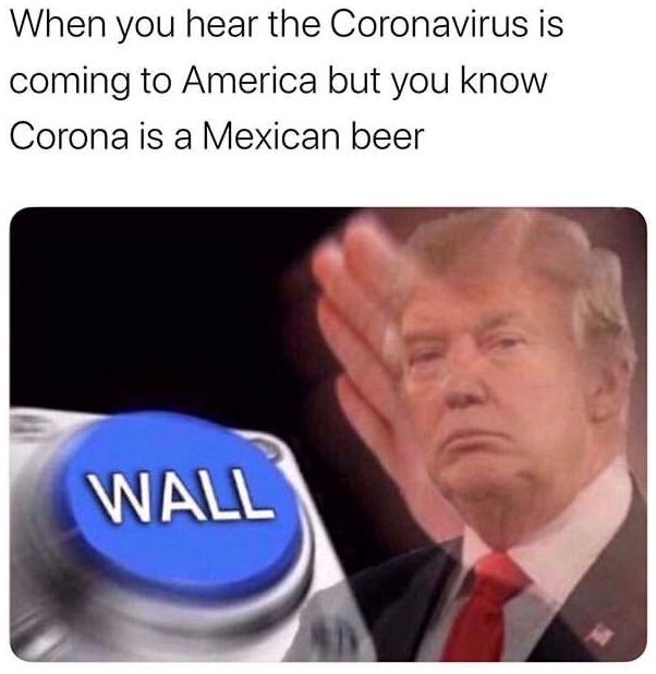 They'll pay for it